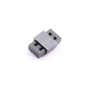BTB0.522-24PLBSB1-MB42商品缩略图