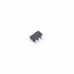 24FC08T-E/OT商品缩略图