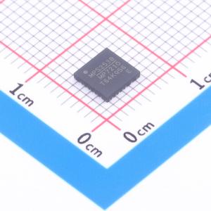 MPQ7210GUE-0000-AEC1-Z商品缩略图