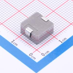 MAWH-1050-2R2-M-5A商品缩略图