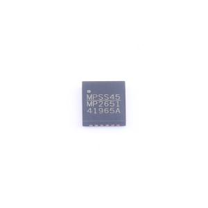 MP2651GVT-030A-Z商品缩略图