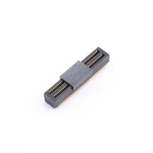 BTB0.535-80PLBSB1-MB42商品缩略图