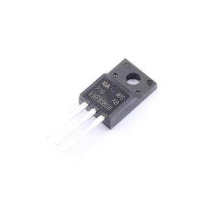 KNF6180B商品缩略图