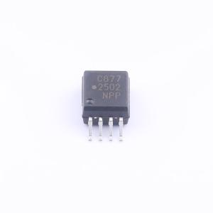 ACPL-C877-000E商品缩略图