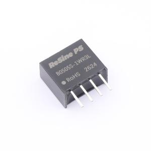B0505S-1WR3L商品缩略图