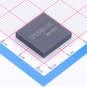 SPES4615G商品缩略图