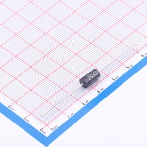 1.5KE110CA-B商品缩略图