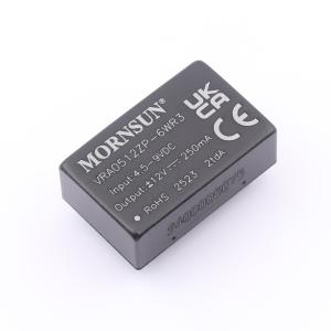VRA0512ZP-6WR3商品缩略图