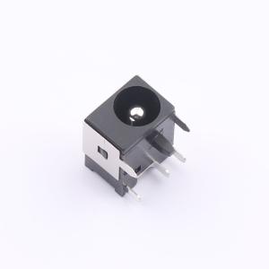 DC-044B-T25商品缩略图