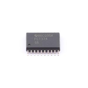 CY74FCT374TSOC商品缩略图