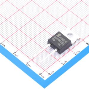 SMSC010SDA120K商品缩略图