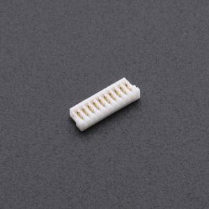 WAFER-0.8-10PJK-CPW商品缩略图