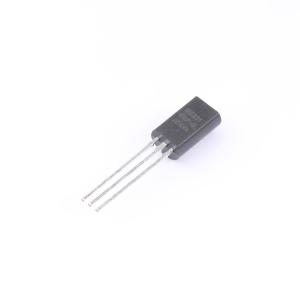 MC33164P-5G商品缩略图