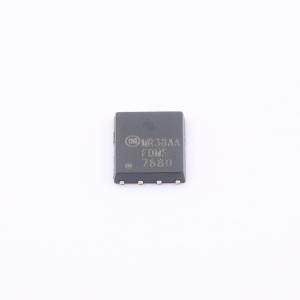 FDMS7680商品缩略图
