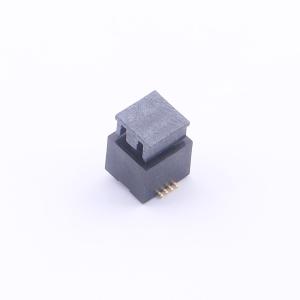 BTB0.540-8PLBSB1-GB42商品缩略图