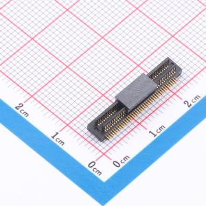 BTB0.520-80PLBSB1-GB42商品缩略图