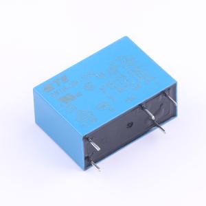 OMIH-SH-105L,394商品缩略图