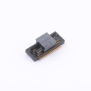 BTB0.513-32PLBSB1-GB42商品缩略图