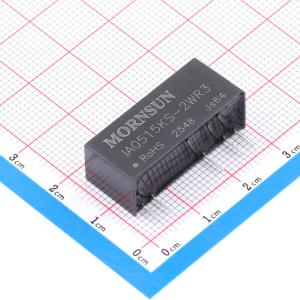 IA0515KS-2WR3商品缩略图