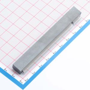 26006-S201643B1U00R商品缩略图