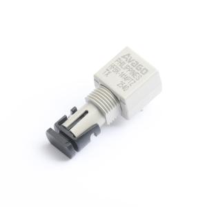HFBR-1414PTZ商品缩略图