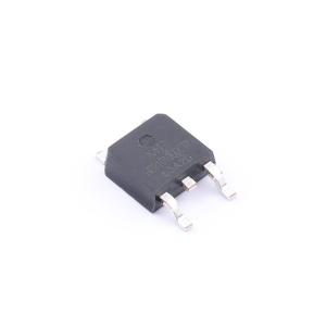 HBR10100DCTP商品缩略图