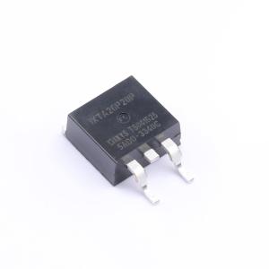 IXTA26P20P-TRL商品缩略图