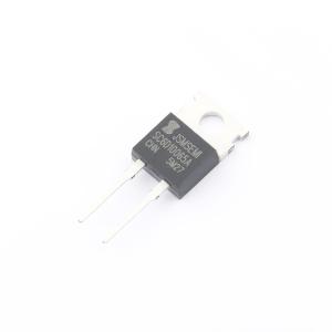 SSTPSC10065DY商品缩略图