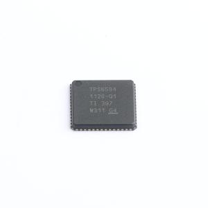 TPS65941120RWERQ1商品缩略图