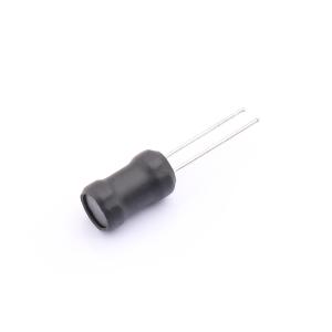 PK0610-102KB商品缩略图