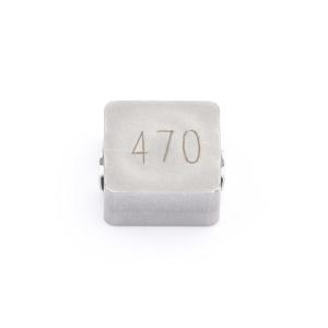 MAWH-1050-470-M-5A商品缩略图