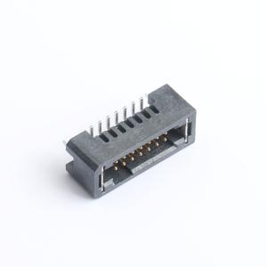 TFM-107-02-S-D-WT商品缩略图