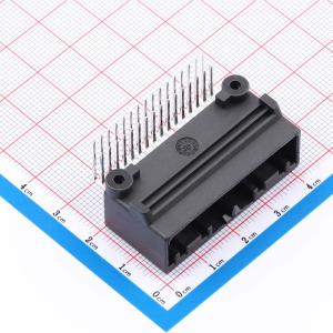 92201MR-032SNBT01商品缩略图