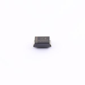 M20商品缩略图