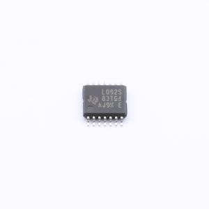 MSP430L092SPWR商品缩略图