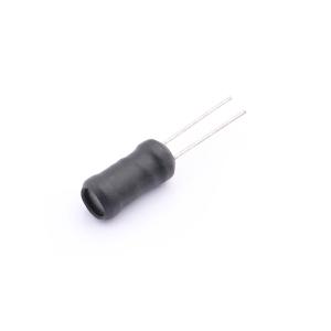 PK0612-102KB商品缩略图