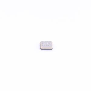 ECS-120-10-36B2-CWY-TR商品缩略图