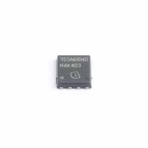 BSC155N06ND商品缩略图