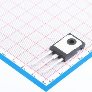 XRS180N15H商品缩略图