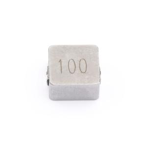 MAWH-1054-100-M-5A商品缩略图