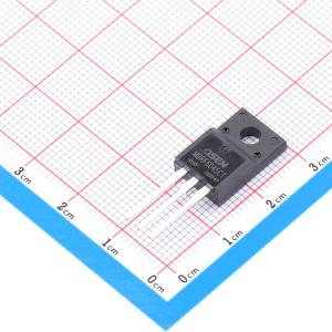 MBRF6045CT商品缩略图