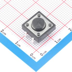 ES1201-10XX-50X-26-A商品缩略图