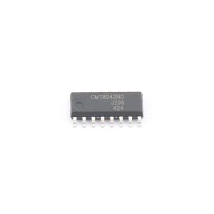 CMT8042N0商品缩略图