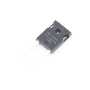 WNSC10650WQ-HXY商品缩略图