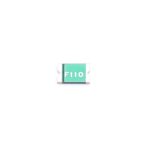 FSMD110-R商品缩略图