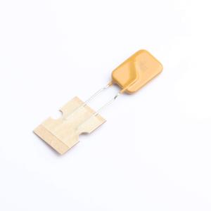 MF-RM040/240-2商品缩略图