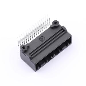 92201MR-032SNBT01商品缩略图
