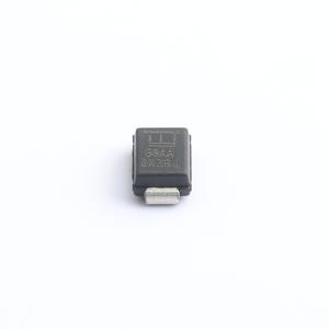 TPSMB68A商品缩略图