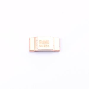 PEWM3920DL500K9商品缩略图
