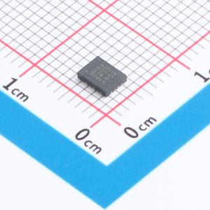 降压型 5A 4.5V~36V